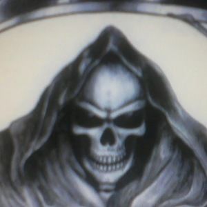 Meet your Posher, Zeke